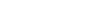 Chat AI